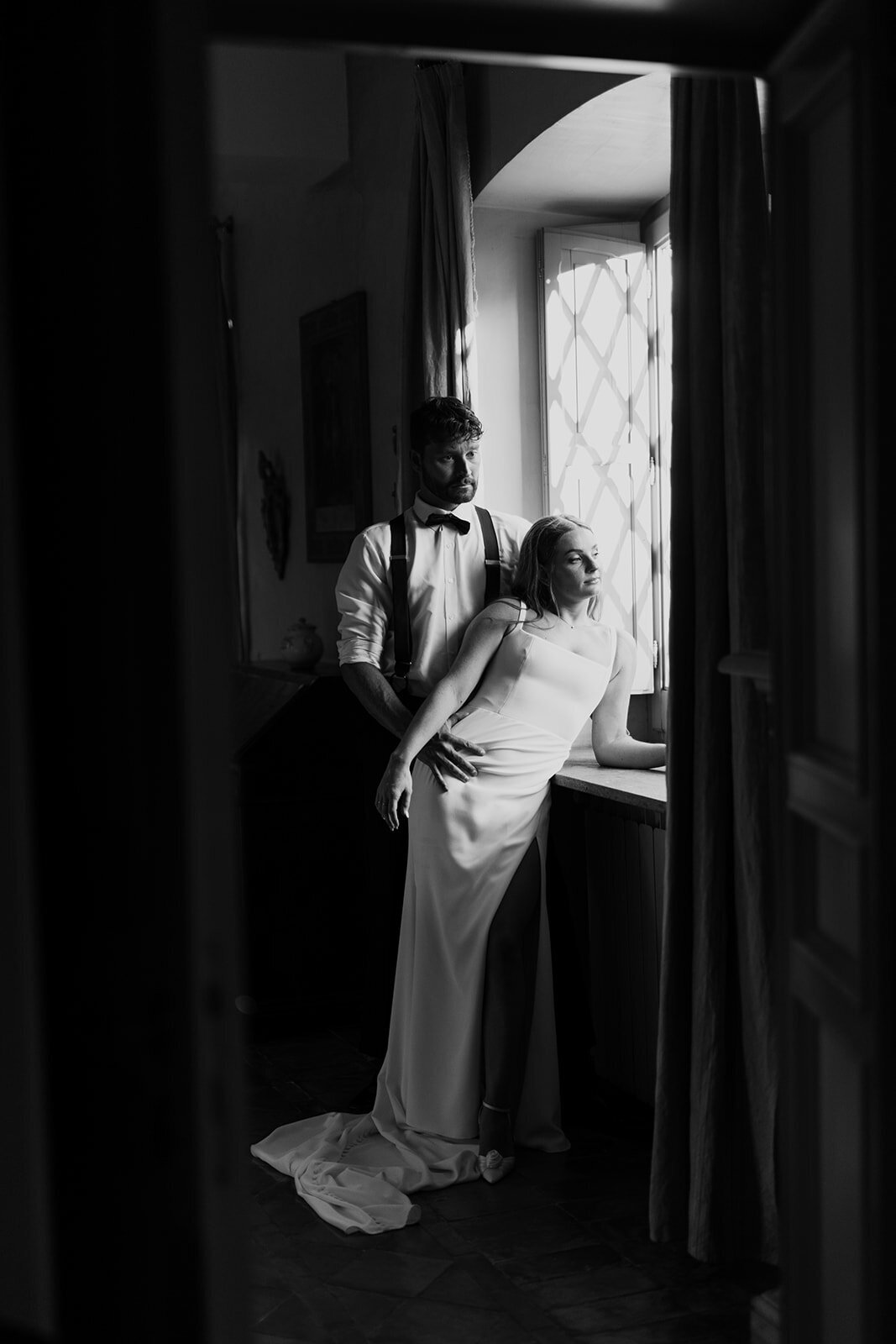 Curtis & Mackenzie Wedding final-857