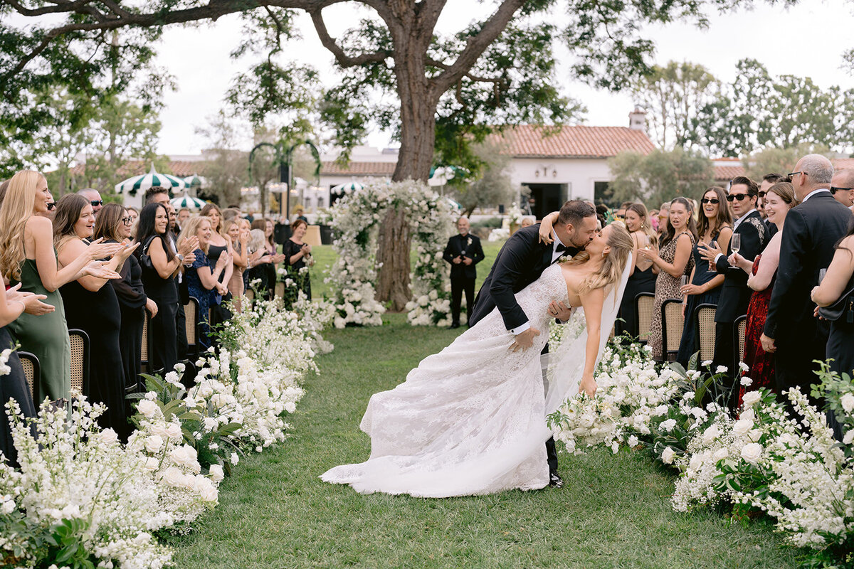 09.13.25_makenna and drew_erica streelman photo-68