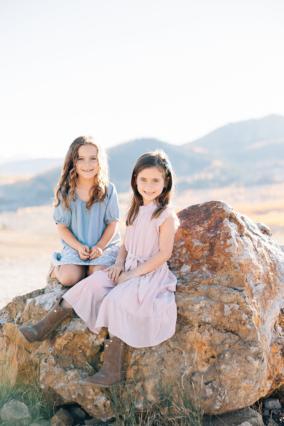 Memphis TN Photographer-231