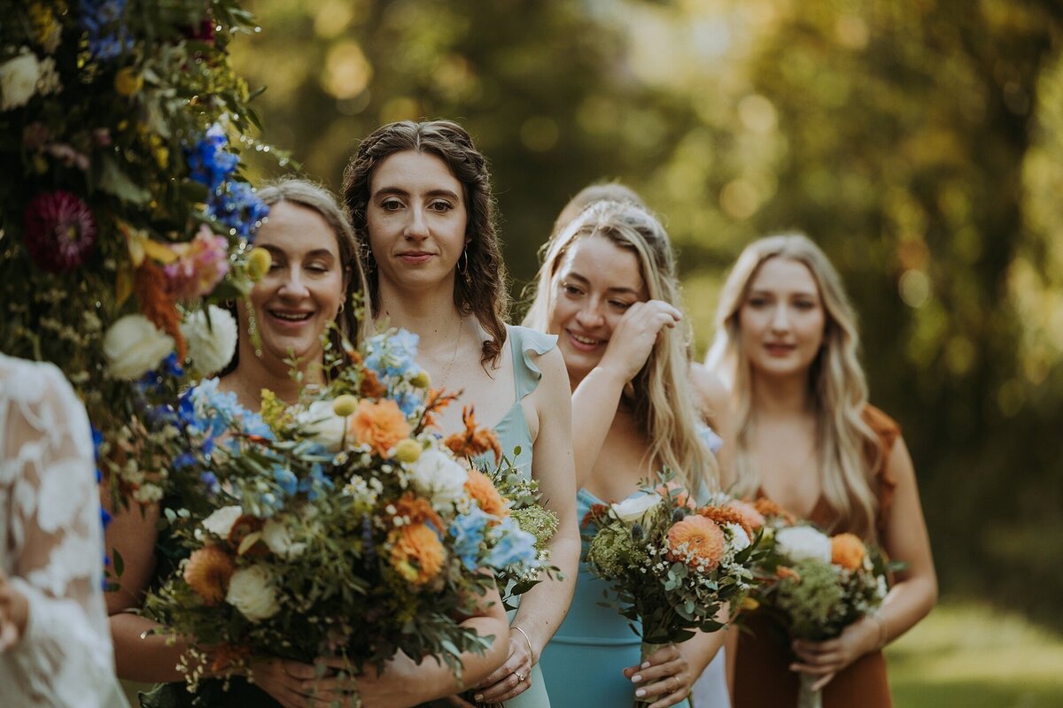 Wren Luke Wedding-111