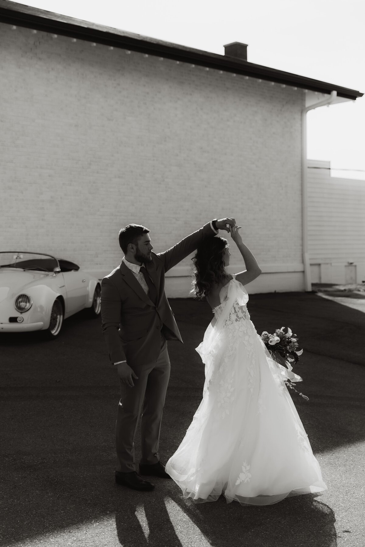wedding-styled-shoot-13