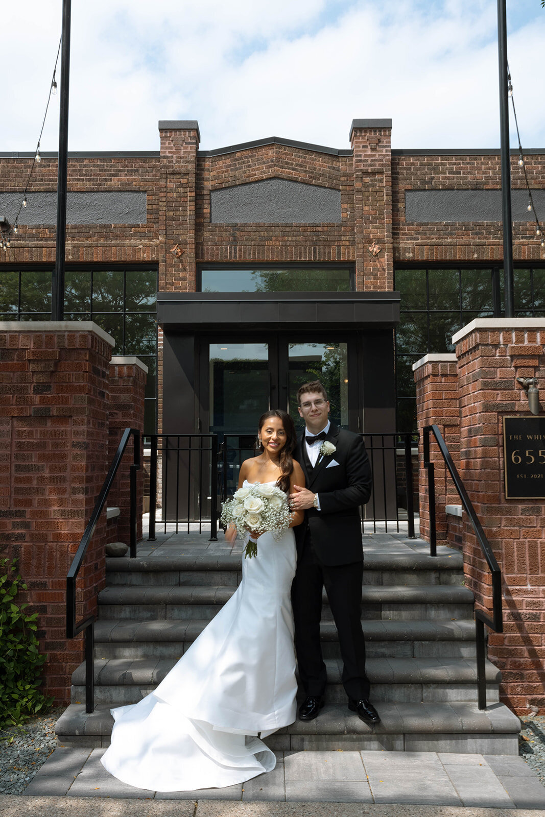 the-whim-wedding-minneapolis-minnesota-31