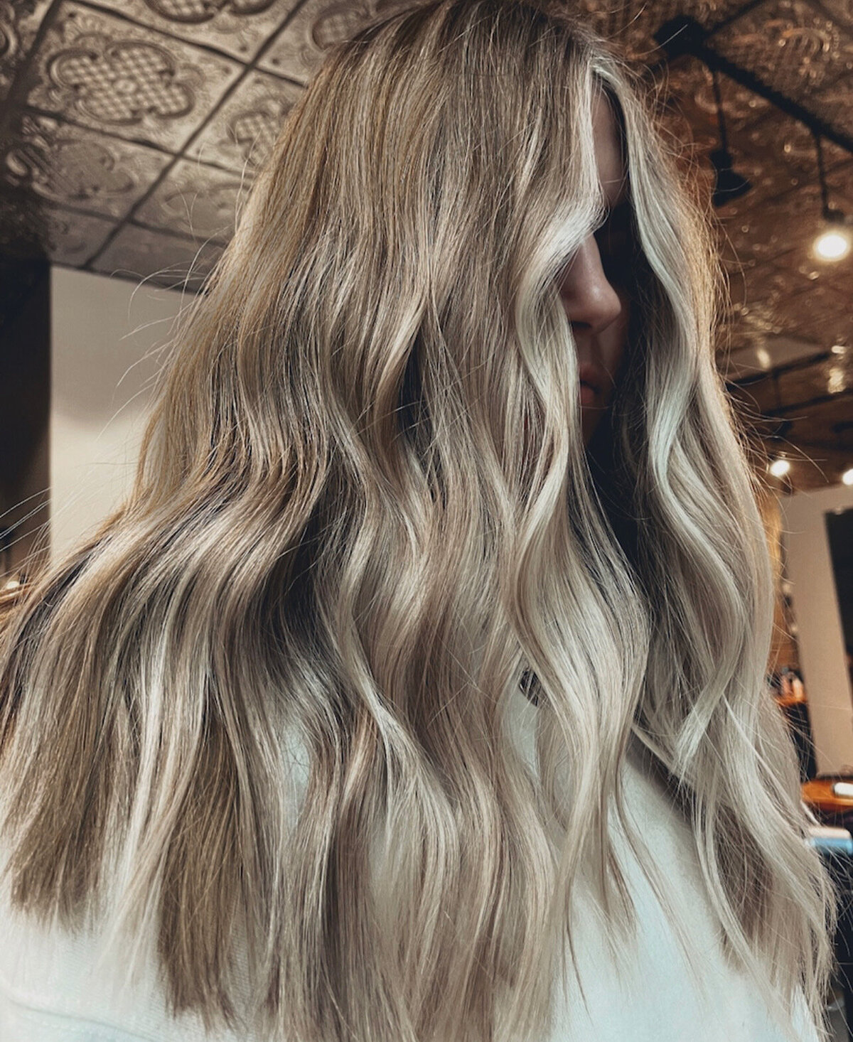 4DB18F51-E56A-4AE6-9D8B-963D29055965