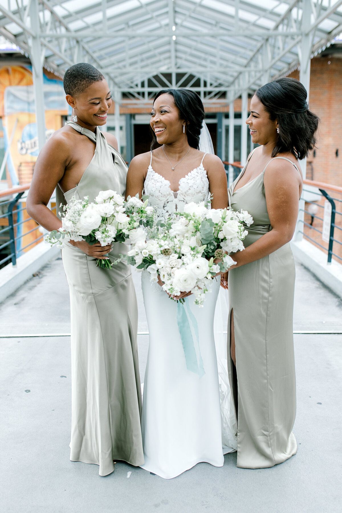 sjwedding-548