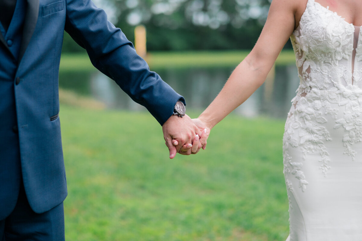 Savannah Georgia Wedding Photography-0054