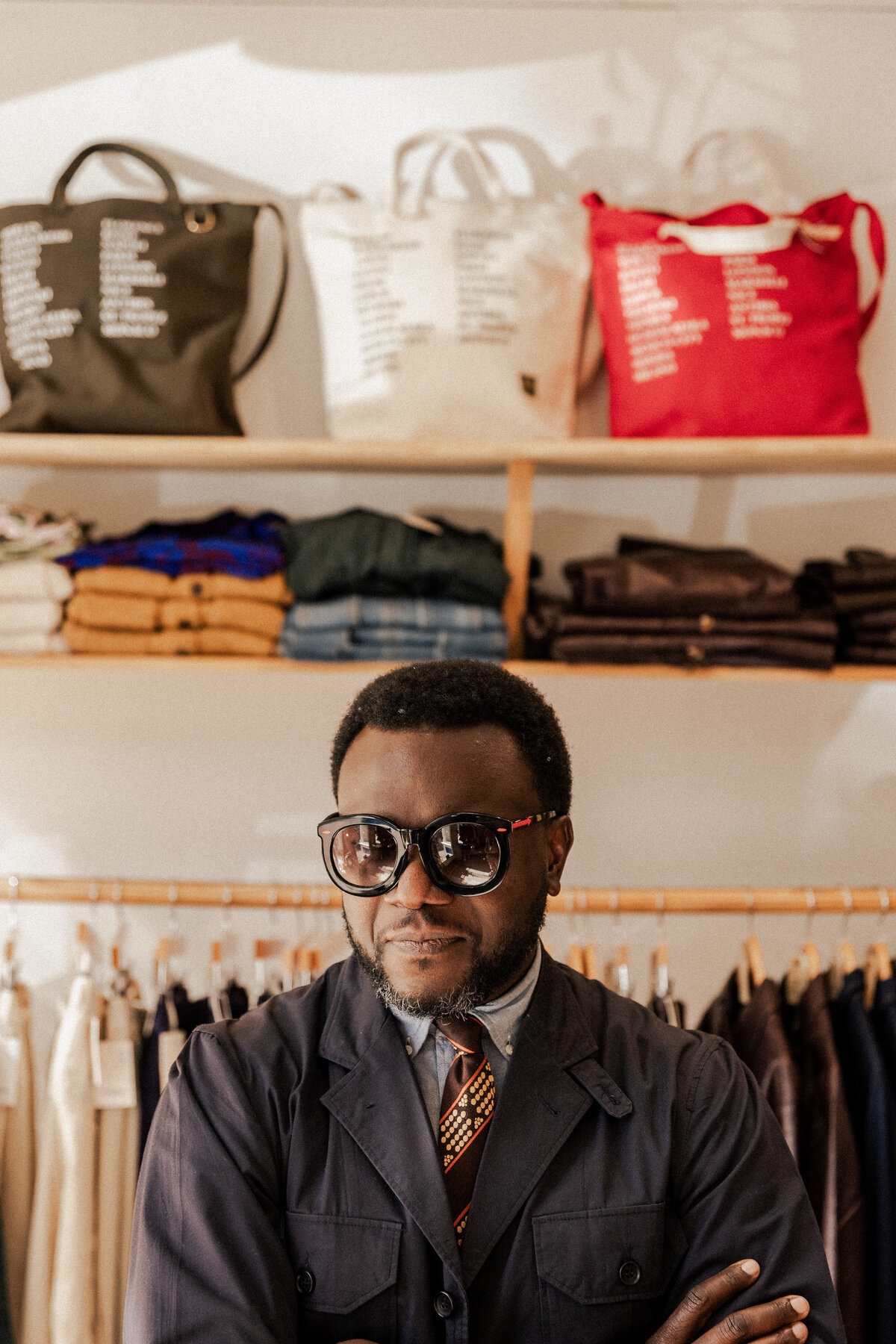 Kazeem-3