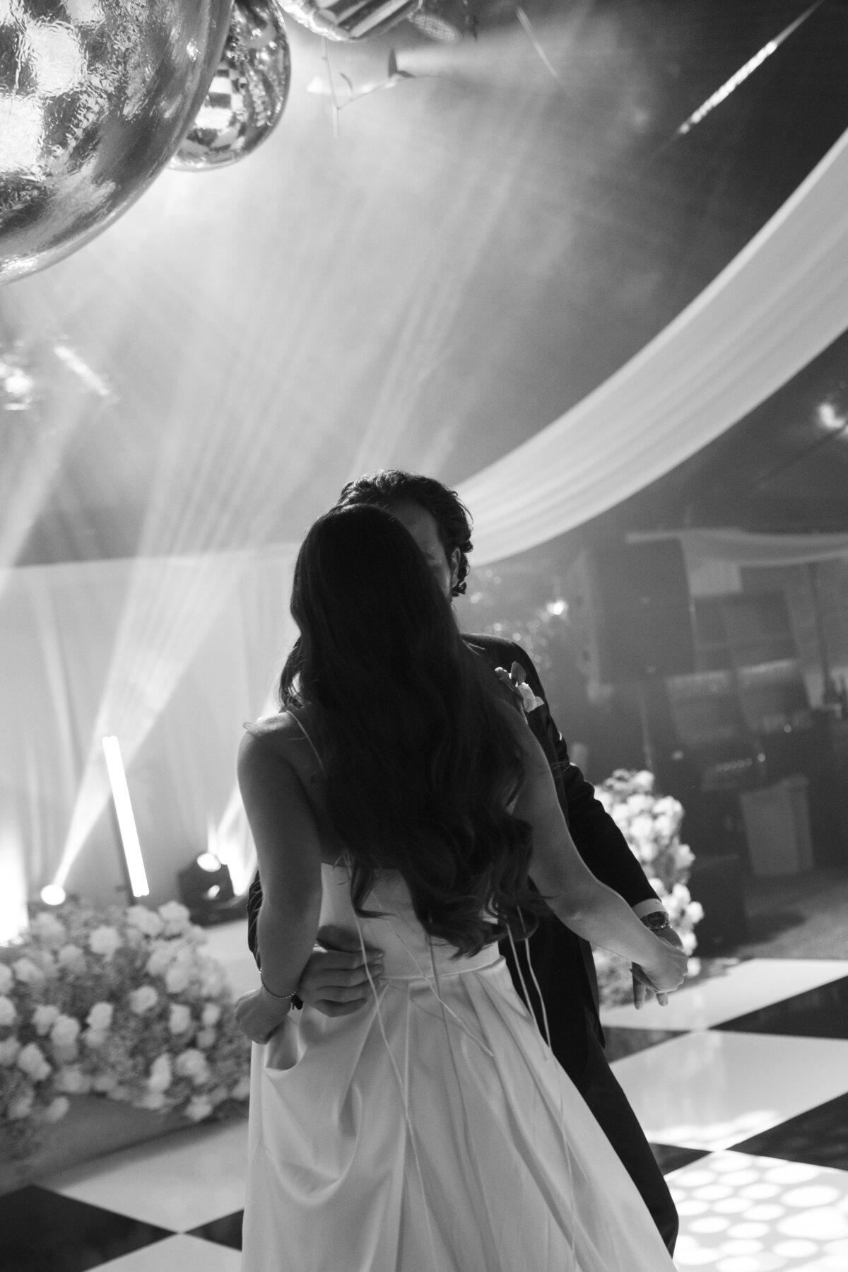 talia-gal-reception-130