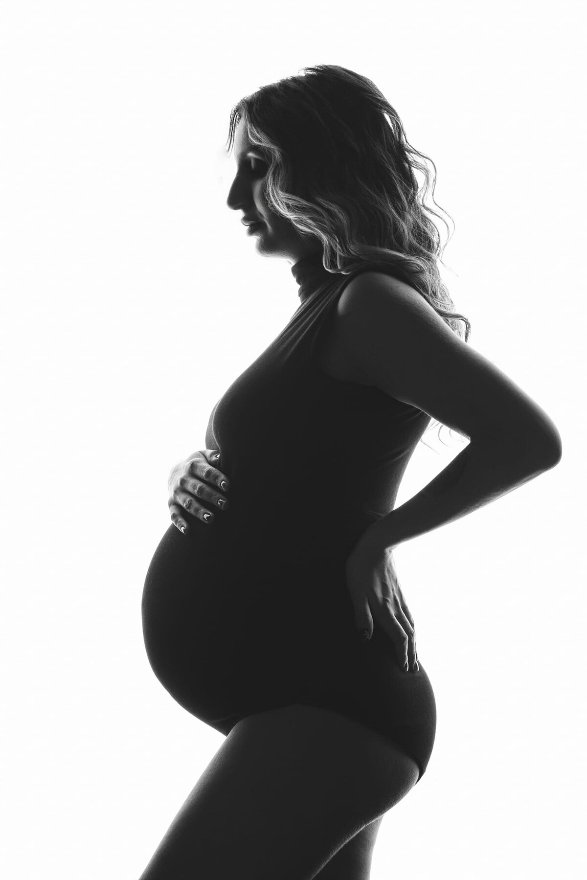 LisaYvette_Maternity_charlotte19