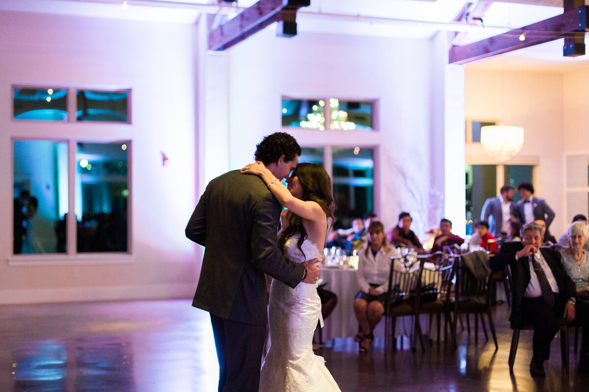 san_antonio_austin_texas_wedding_photographer-hidden_falls-HnA-1146