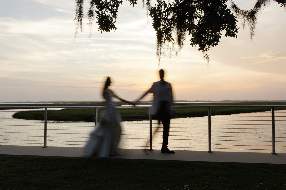 marymiley-carter-w-1128