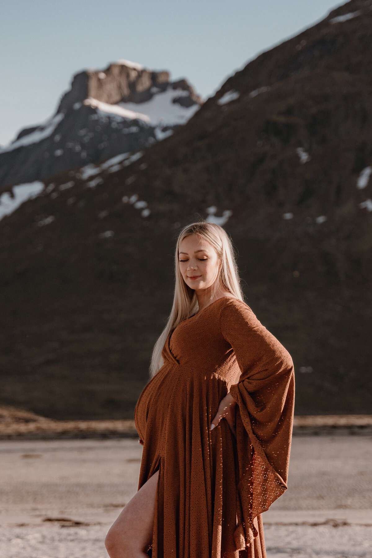 Fotografieravhanna_gravidfotografering-Lofoten30