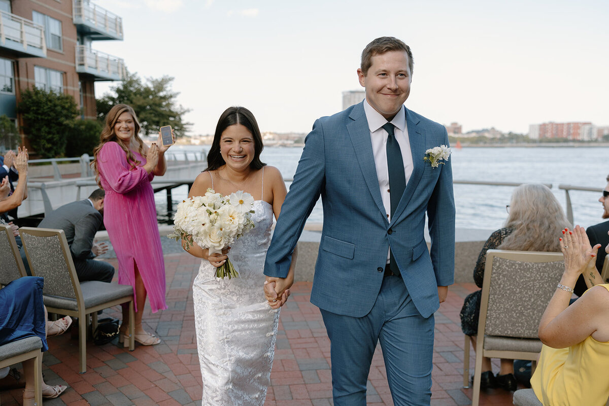 BostonMicroWedding65
