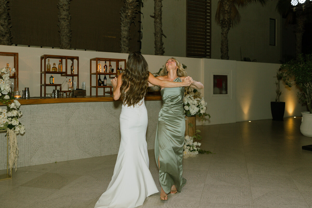 LINDSEY + JOSH -105 copy