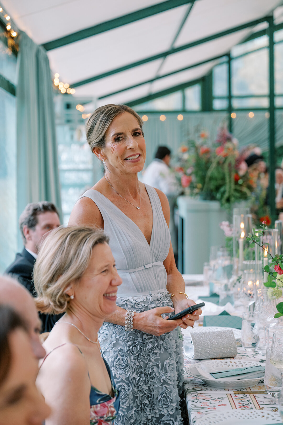 KathleenRob5-3-25GlenstoneGardenVA-VickiGraftonPhotography-1012