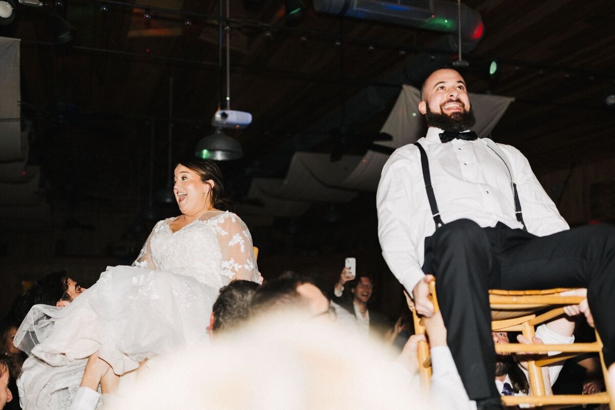 Asheville_wedding_photographer_3-f64344e0