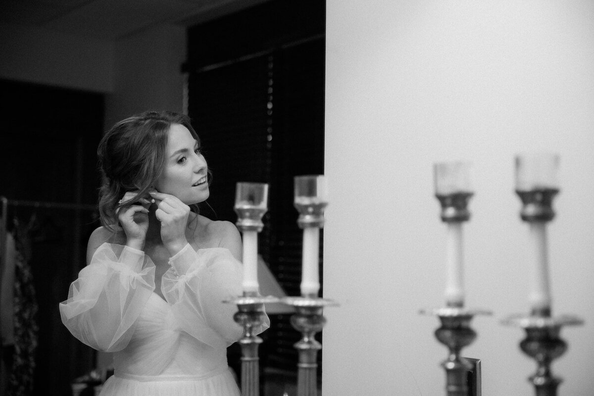 Tennessee-Wedding-Photographer-02