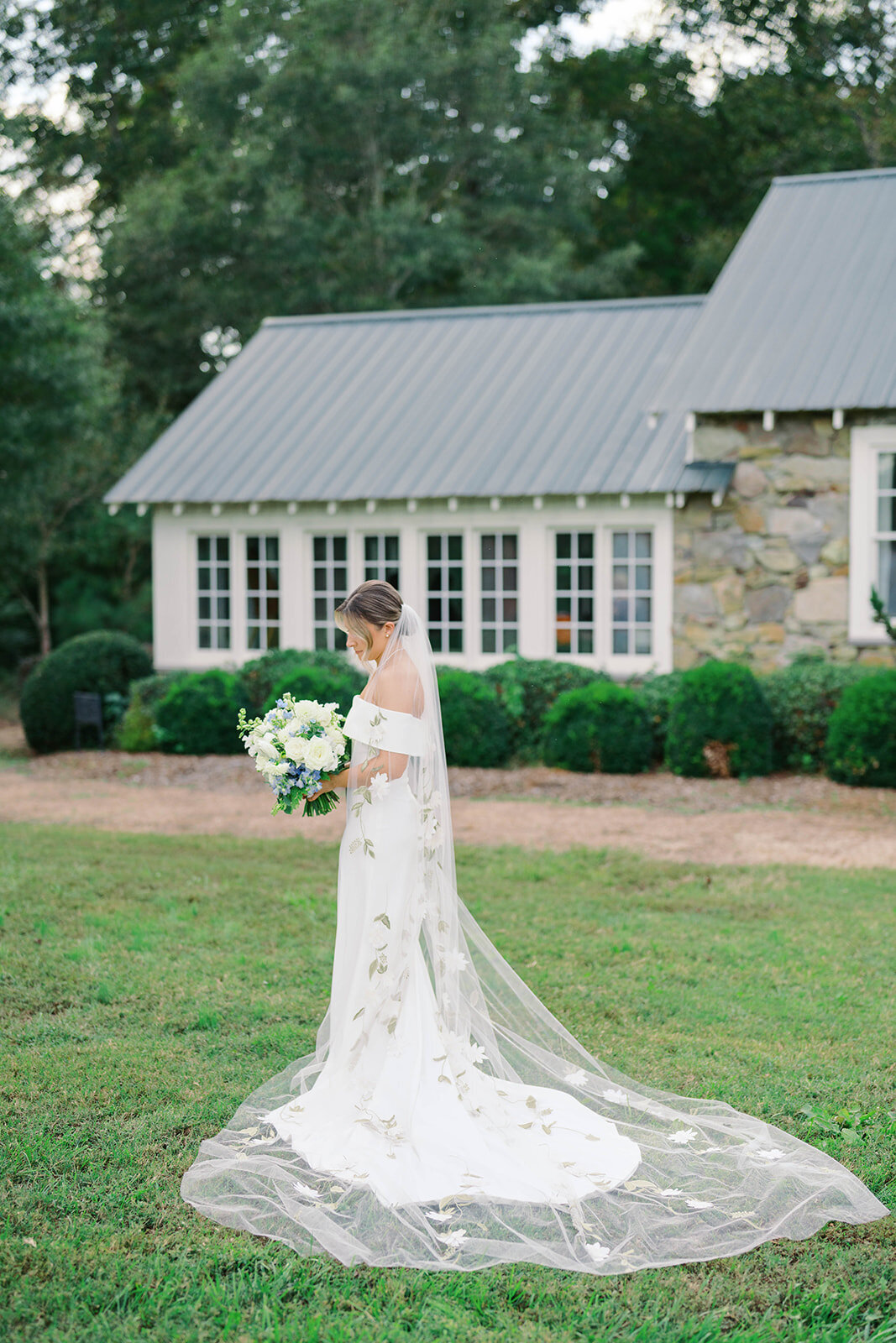 KelsieElizabethPhotography_c2_a9-105767