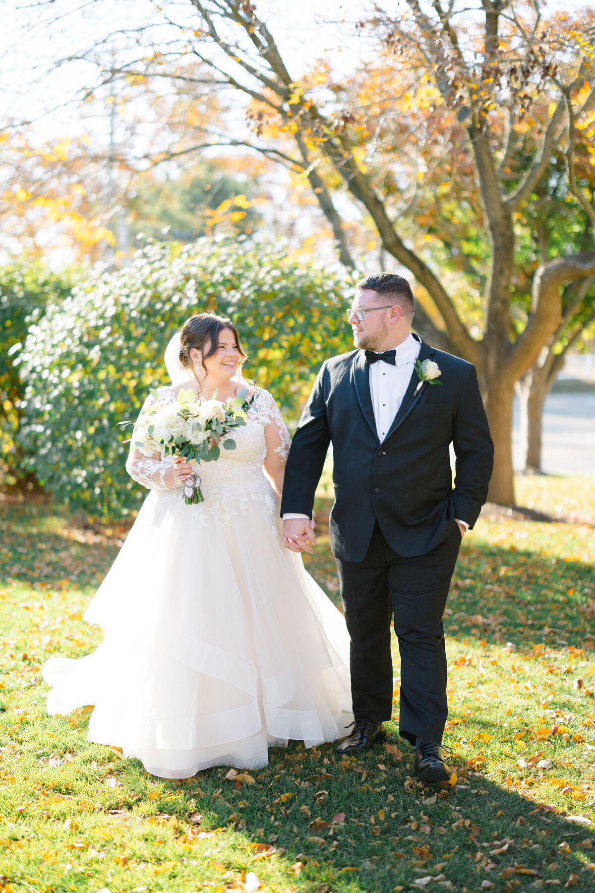 Bride & Groom-57