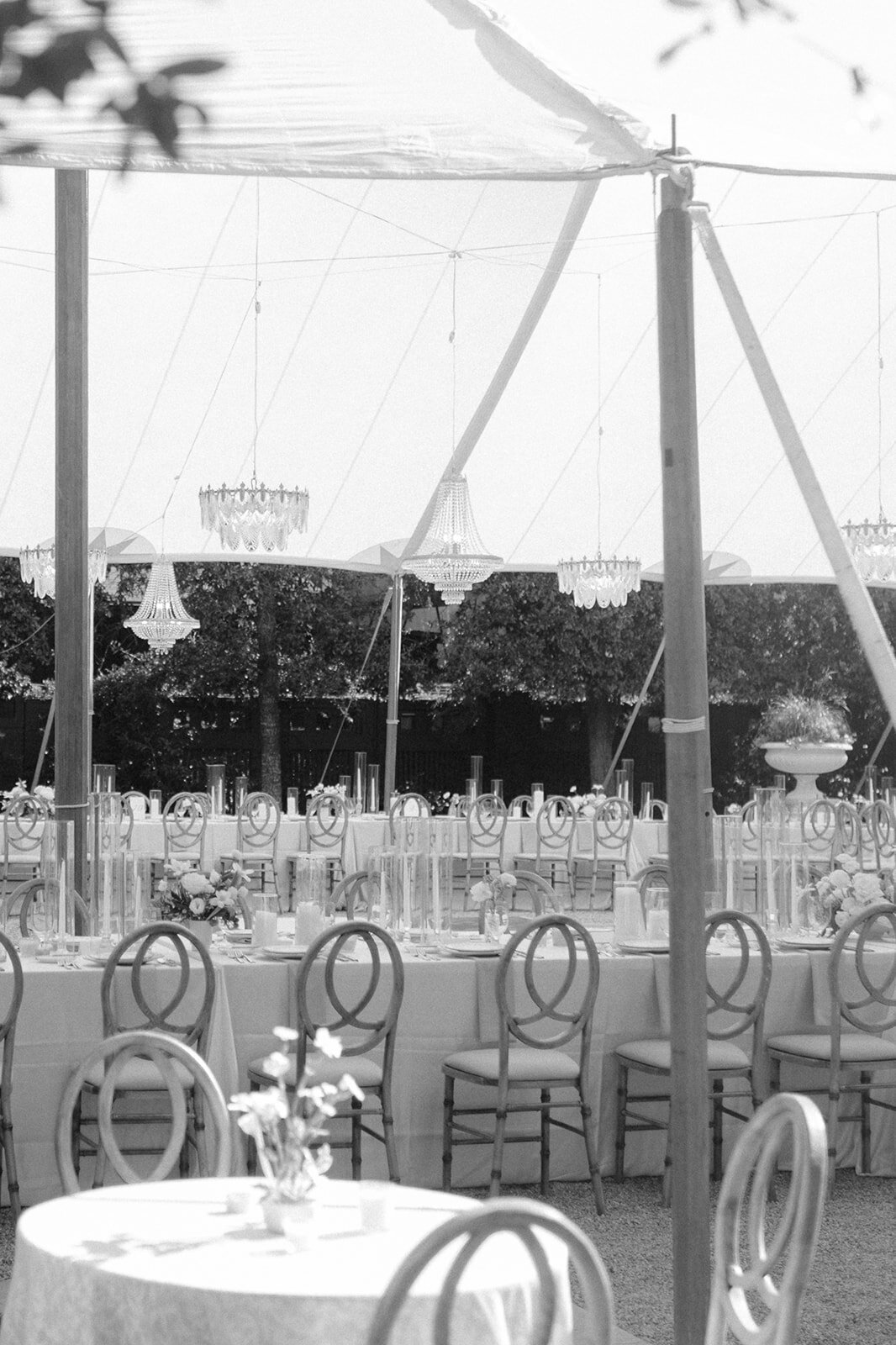 Mel and Christian-611_websize