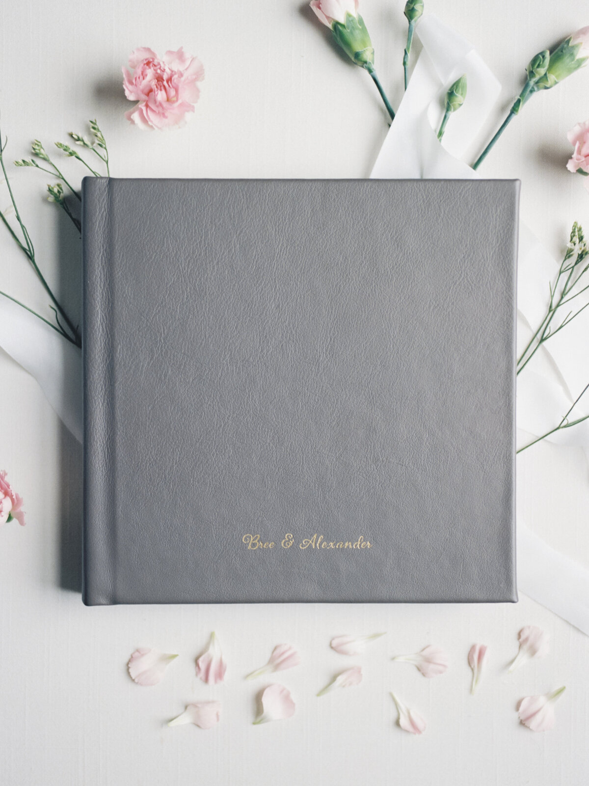 full-wedding-albums-by-matt-erickson-photography-11