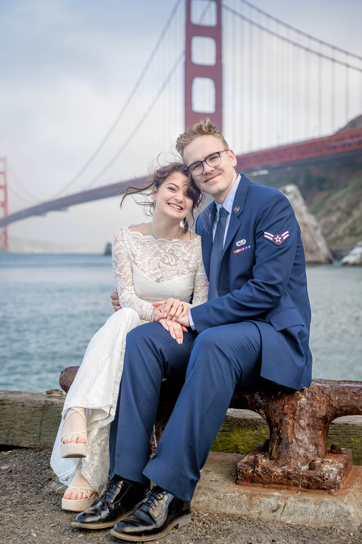 Elopement Photographer (128 of 140)
