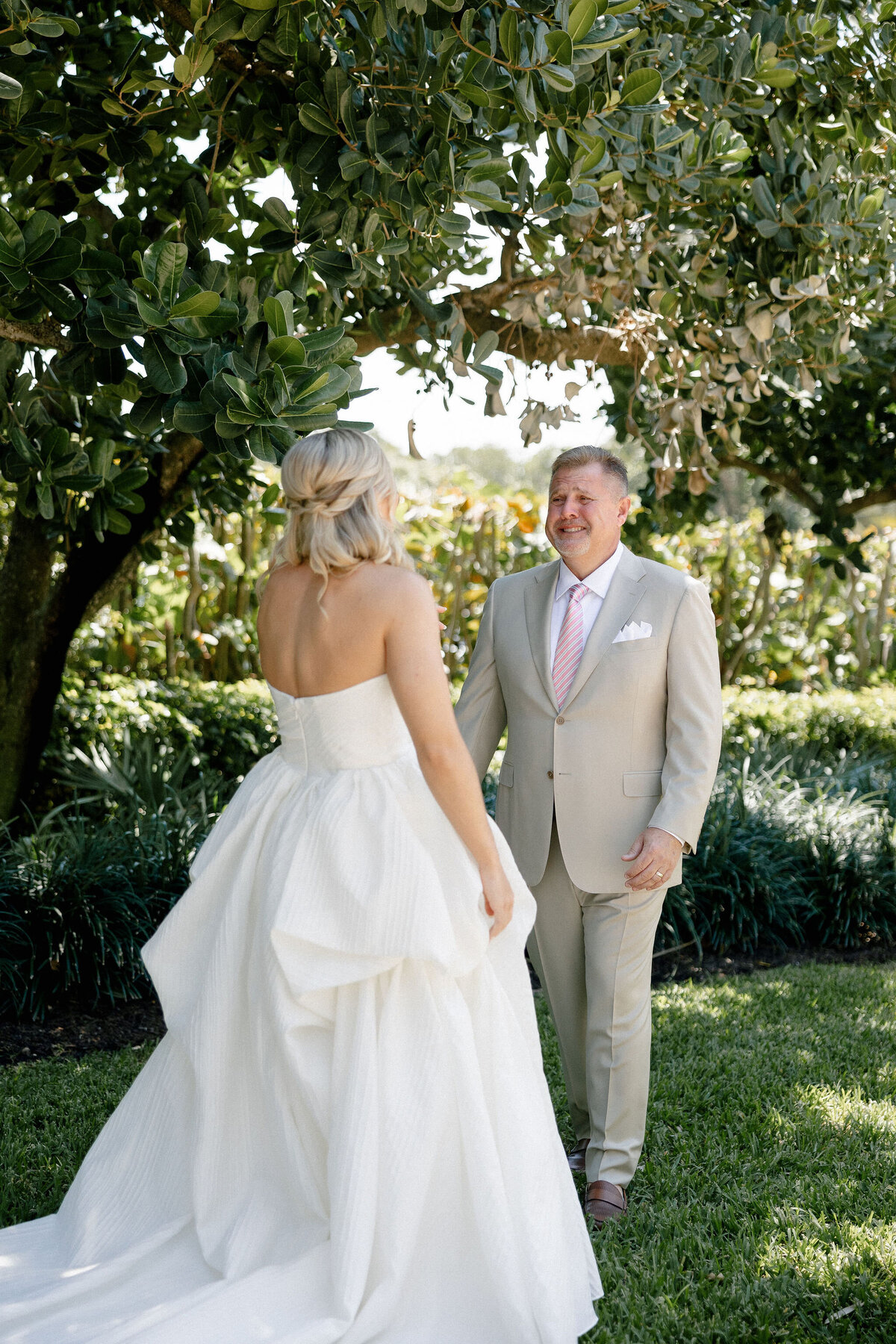 Jupiter Beach Florida Resort Wedding-250