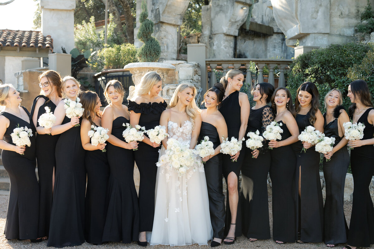 WeissmanWedding-226