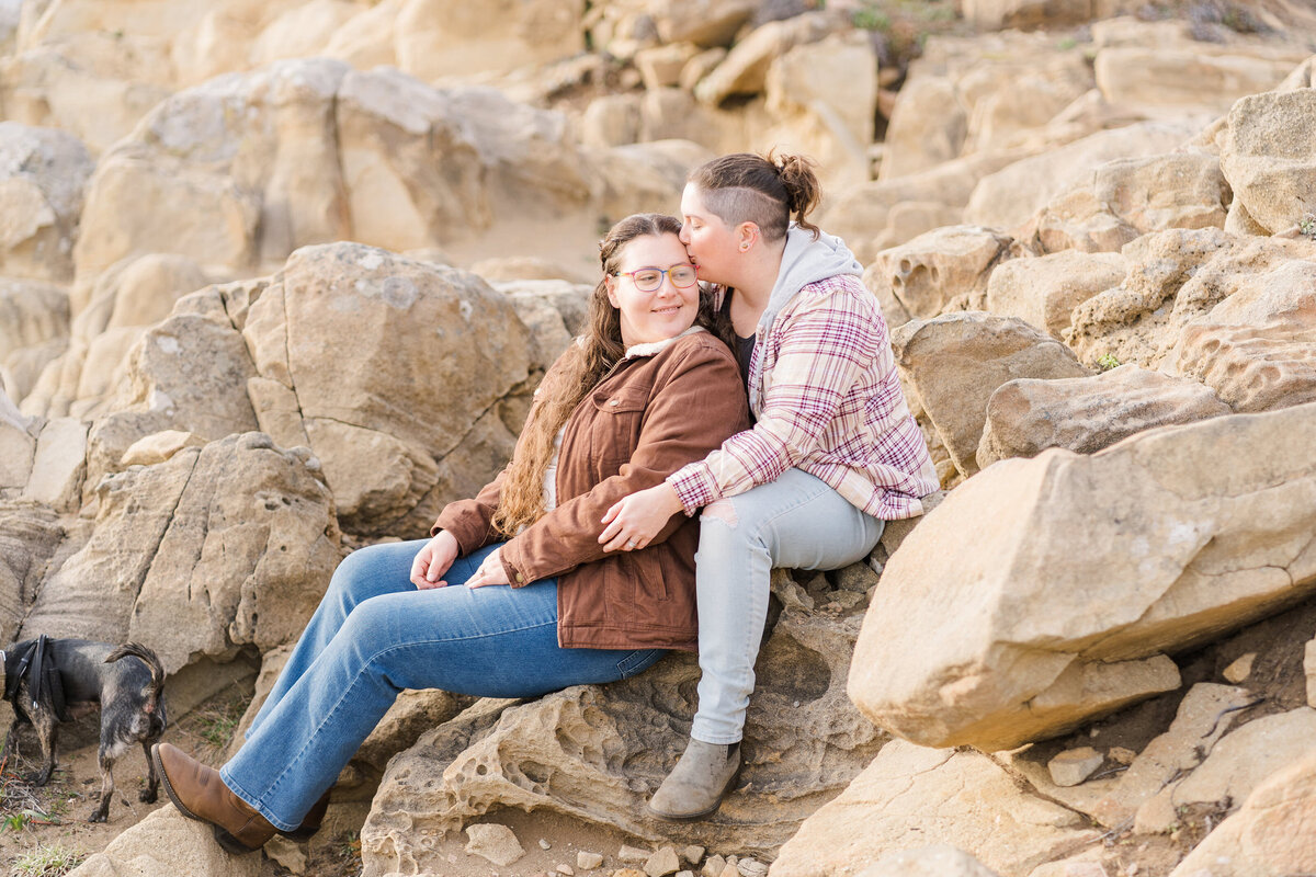 marin-headlands-engagegment-bay-area-photographers-017