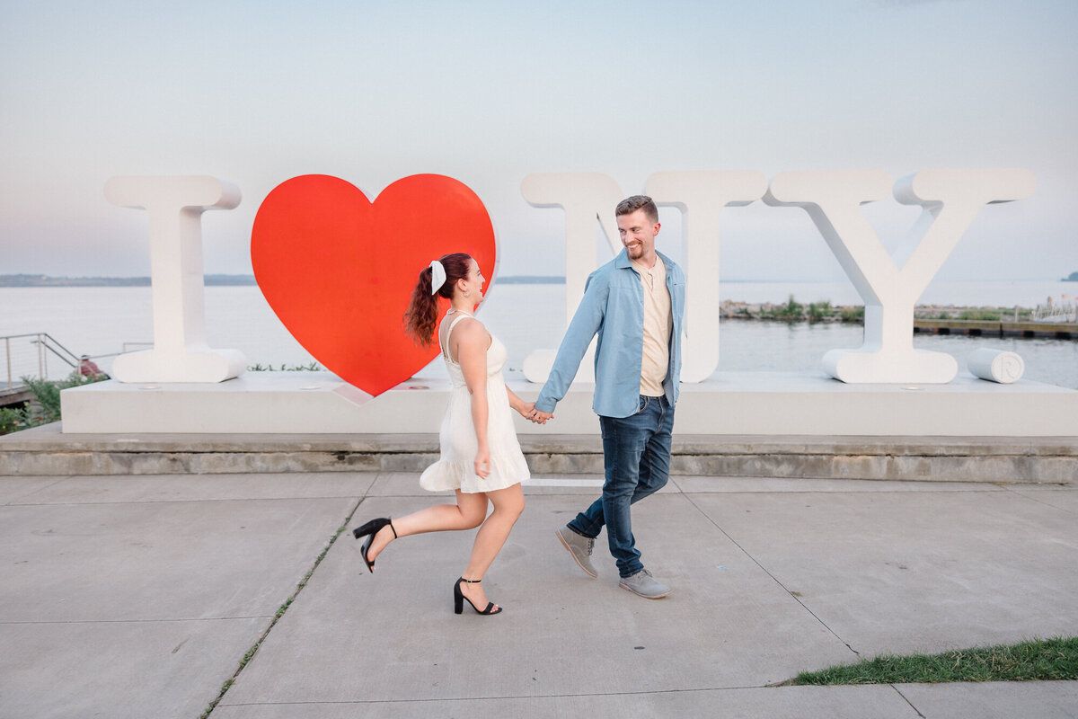 2023_07_05-Shelby + Charlie | Engagement-CGP_20232309-Social