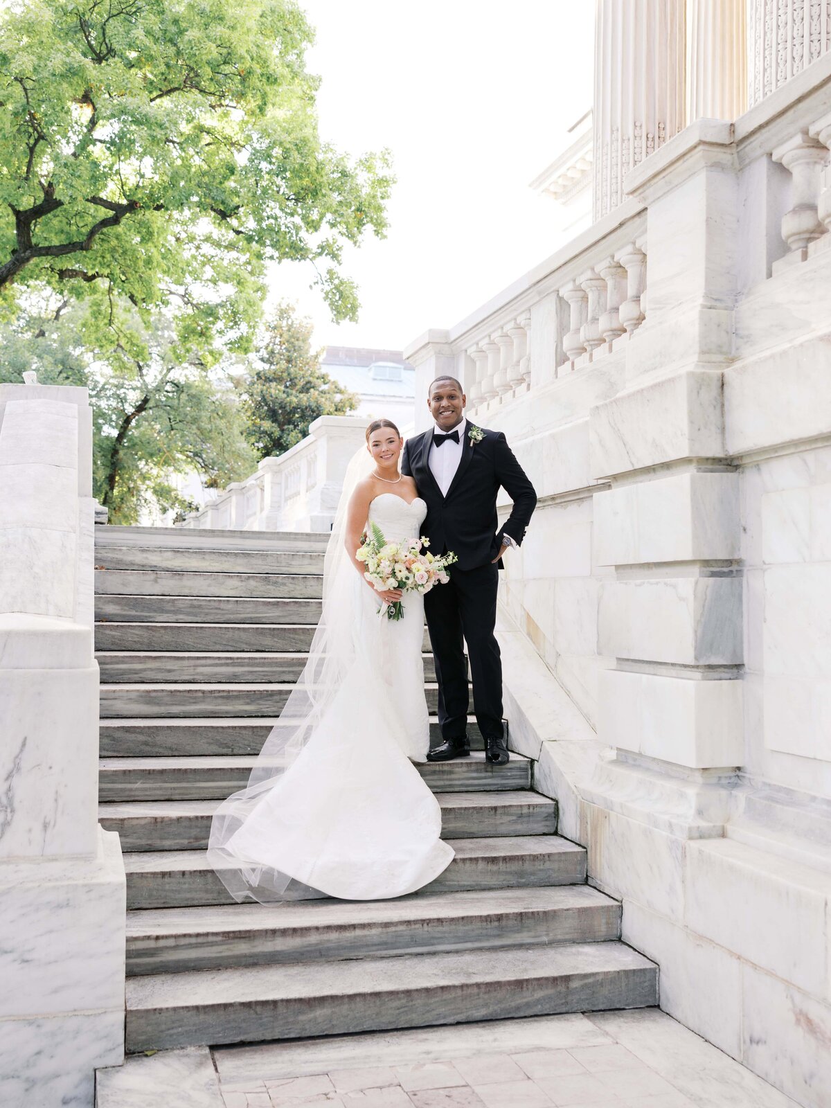 Danielle-Defayette-Photography-DAR-Wedding-DC-387