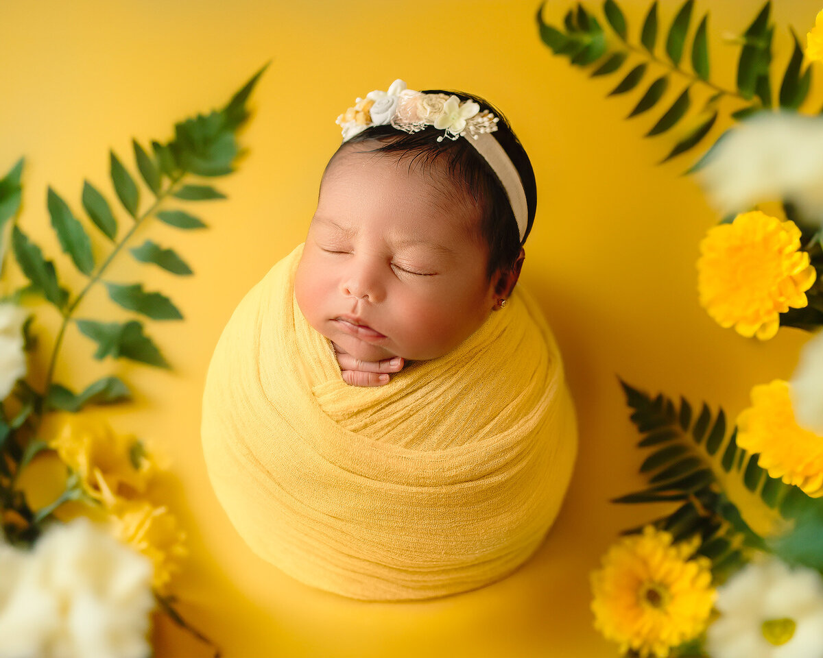 Medford-Oregon-Newborn-Photographer-17