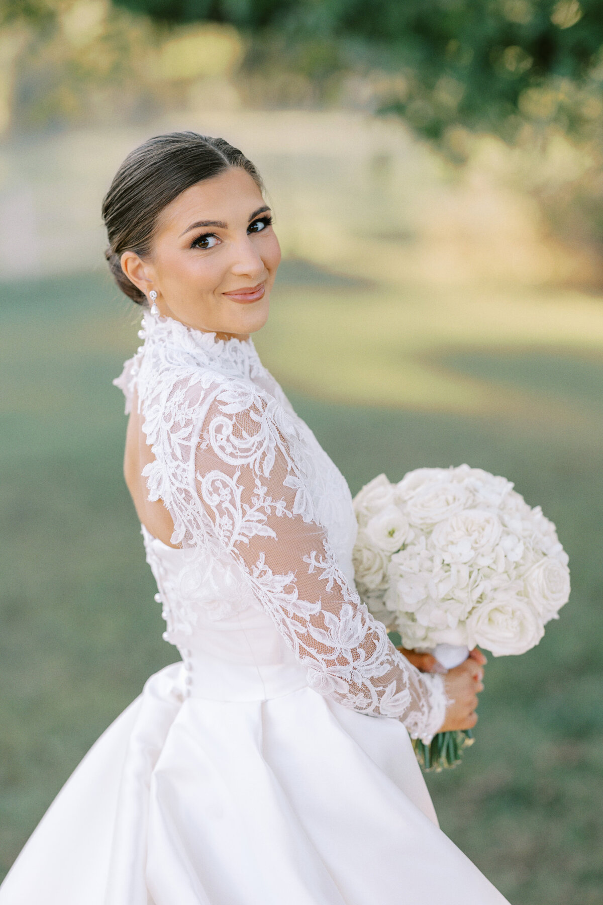 madeebridal-21