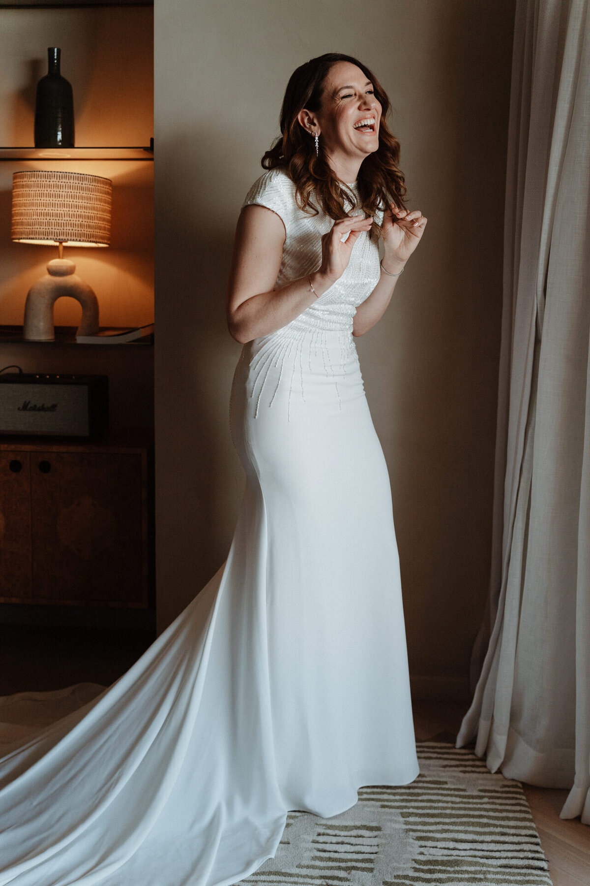 jewish-destination-wedding-villa-miani-rome-italy-00014