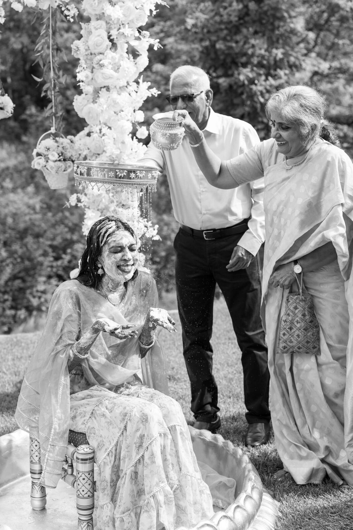 luxury-wedding-photography-editorial-style