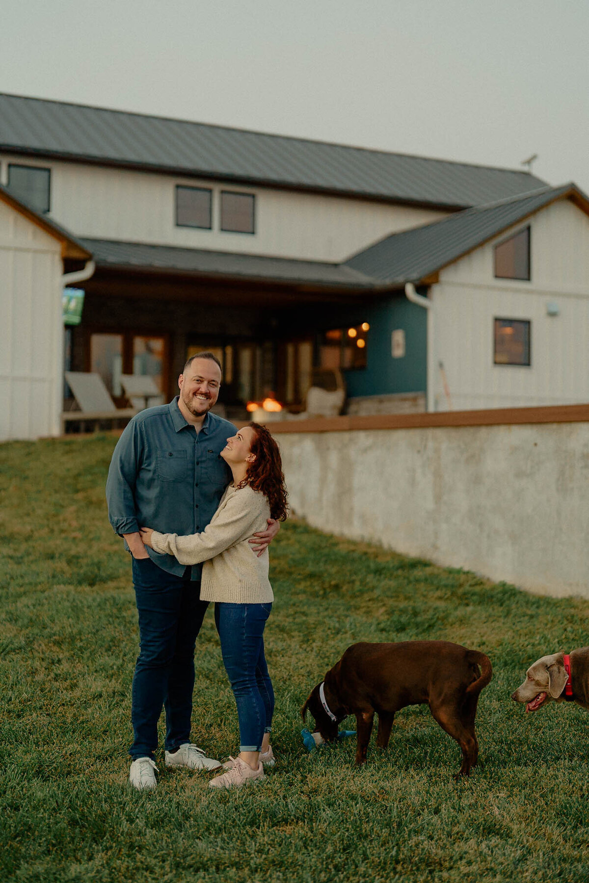 missouri-couples-photography-pure-bliss-imagery-3