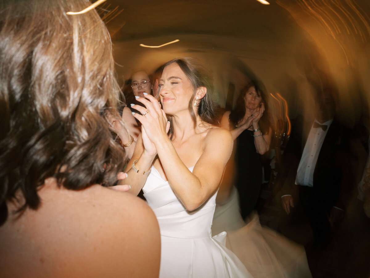 Keara+Kevin+Sneakpeek-166