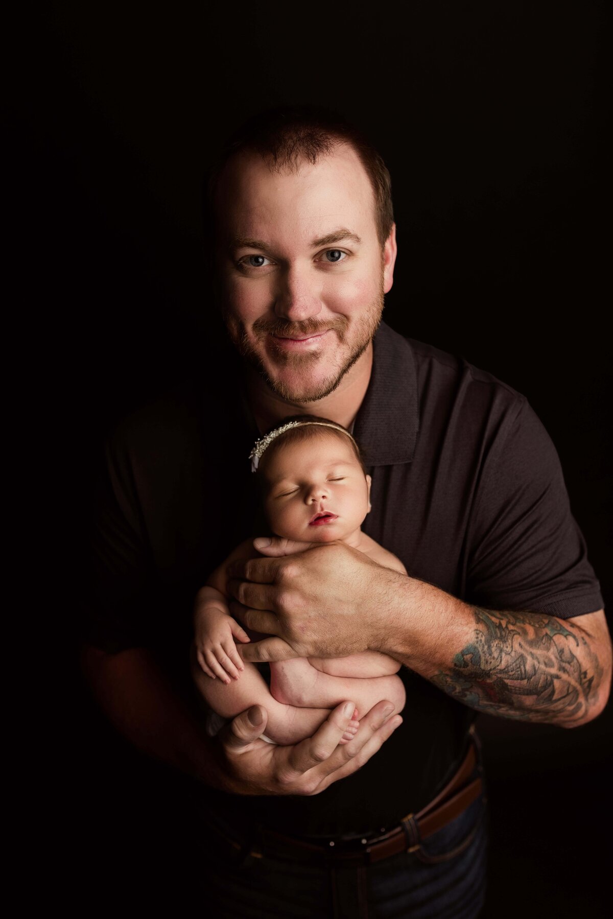 family-photo-of-mobile-alabama-newborn-photographer-deep-roots-photography (5)