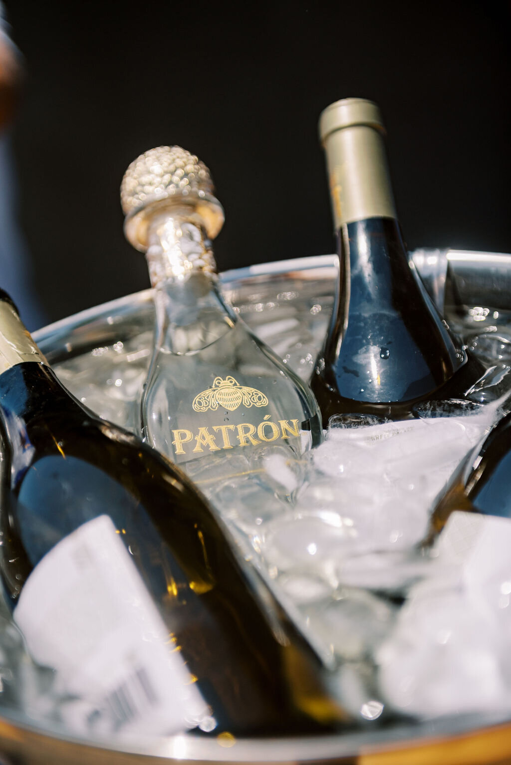 Fiestival_Day1©RuiVazFranco-114