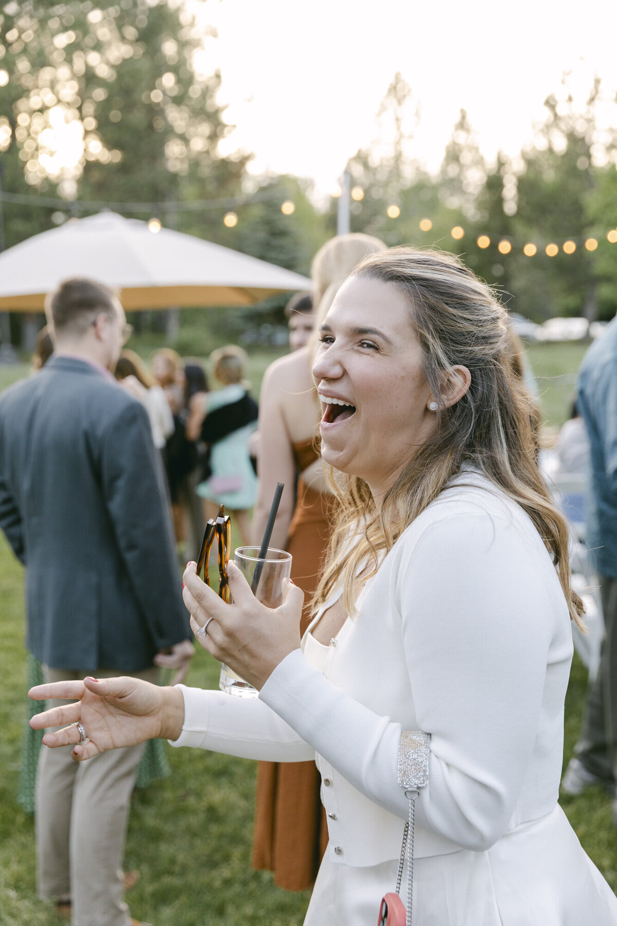 PERRUCCIPHOTO_SUNRIVER_RESORT_WEDDING_1_81