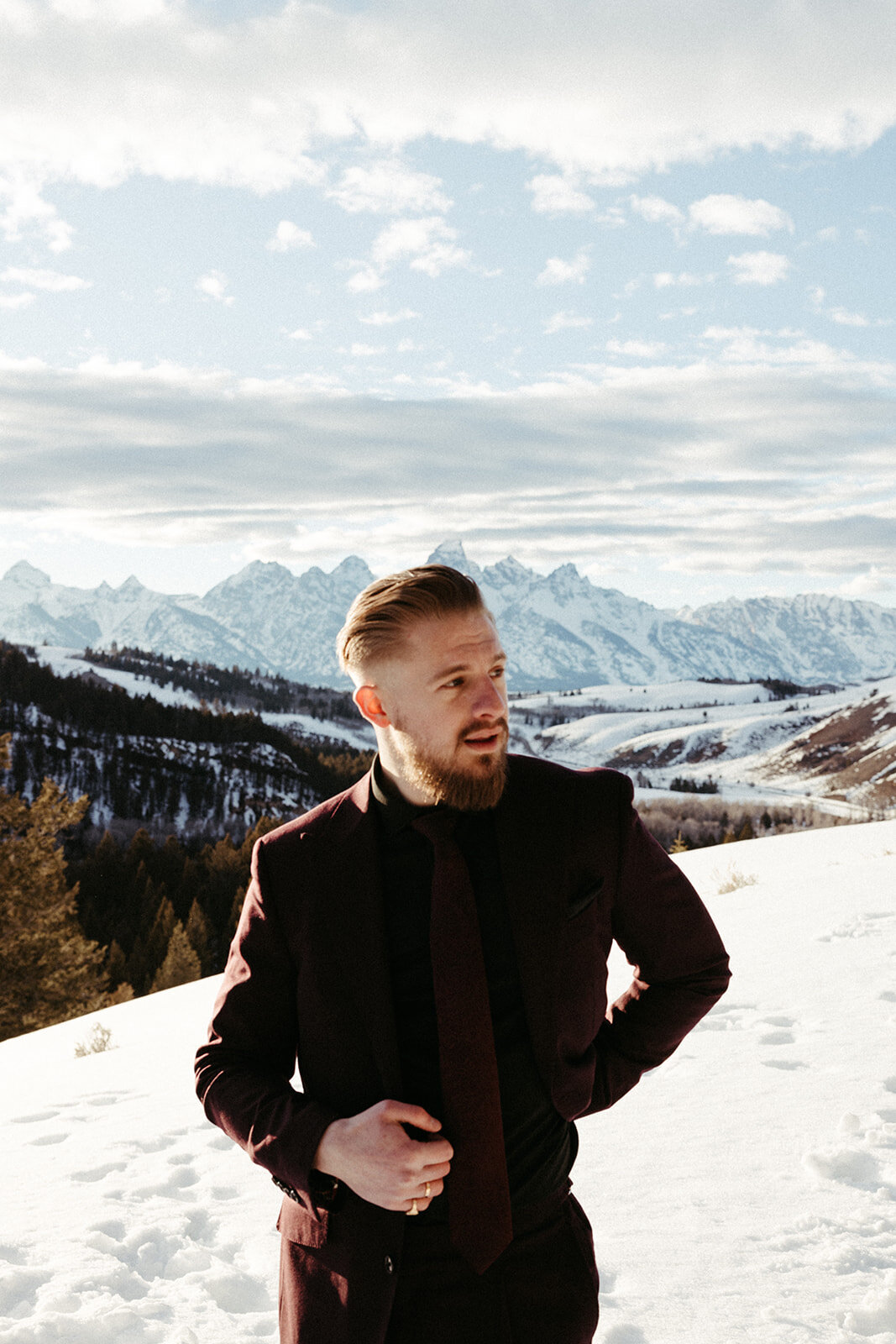 JacksonHole-DallinHassard-1498