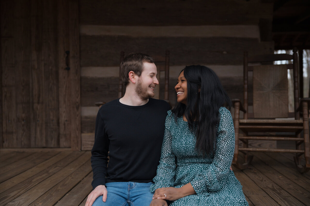 couple-atlanta-mountains-photography-8