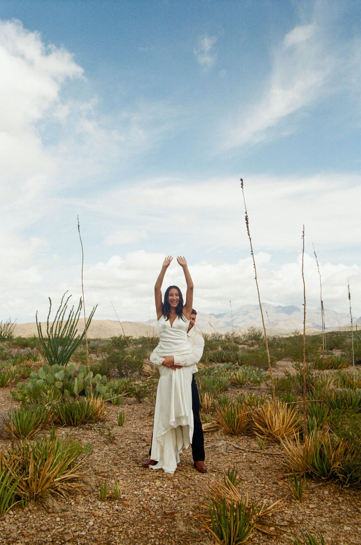 Josh+ElianaPortraits-204