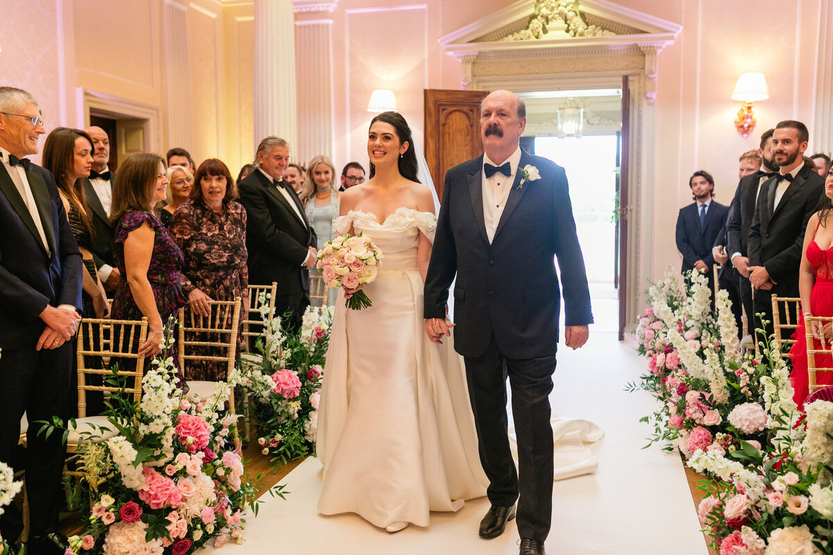 hedsor-house-wedding-photographer-roberta-facchini-photography-244
