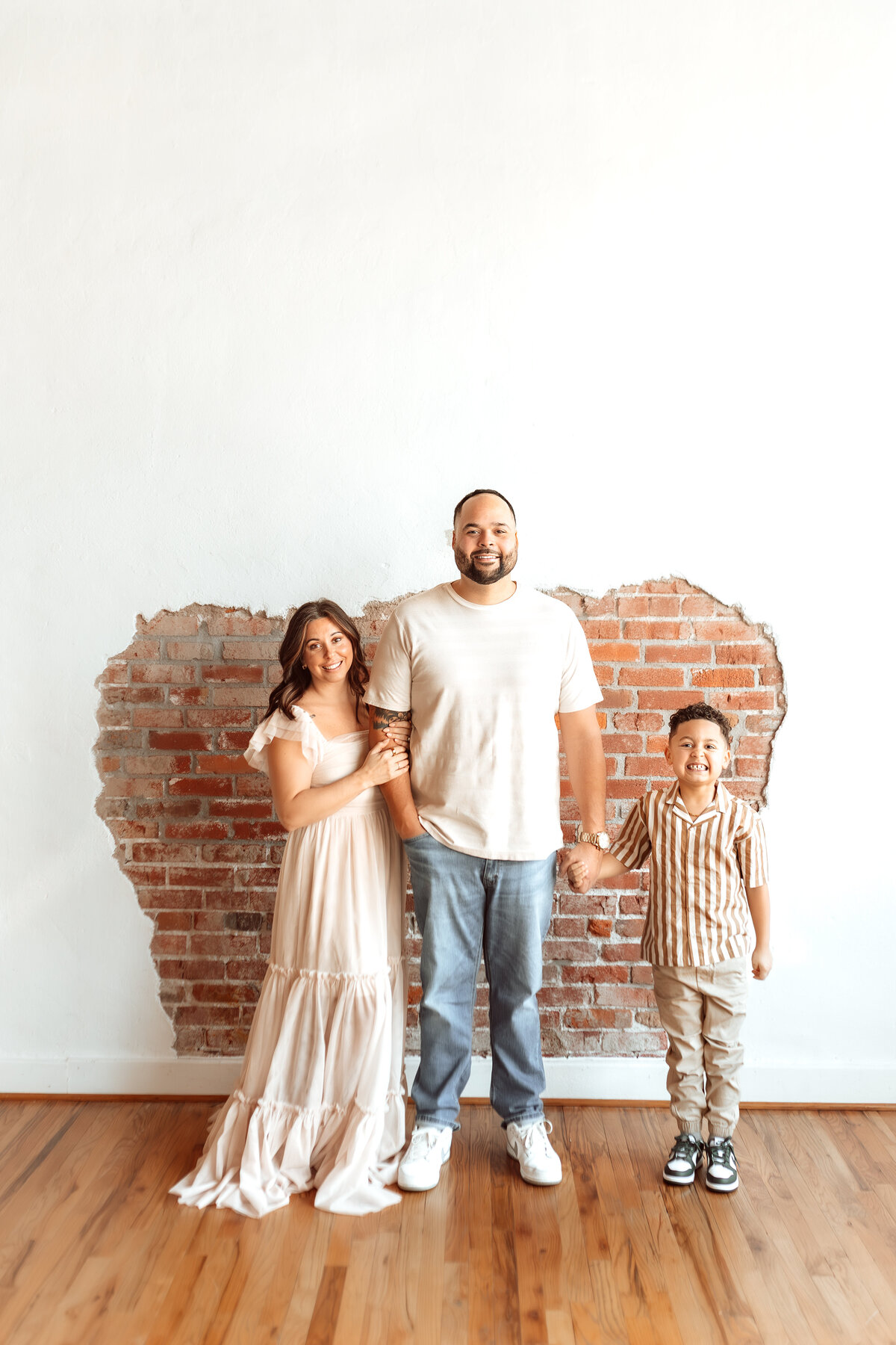 Mayes_FamilyPhotography_KansasCity_SmithvilleMO71