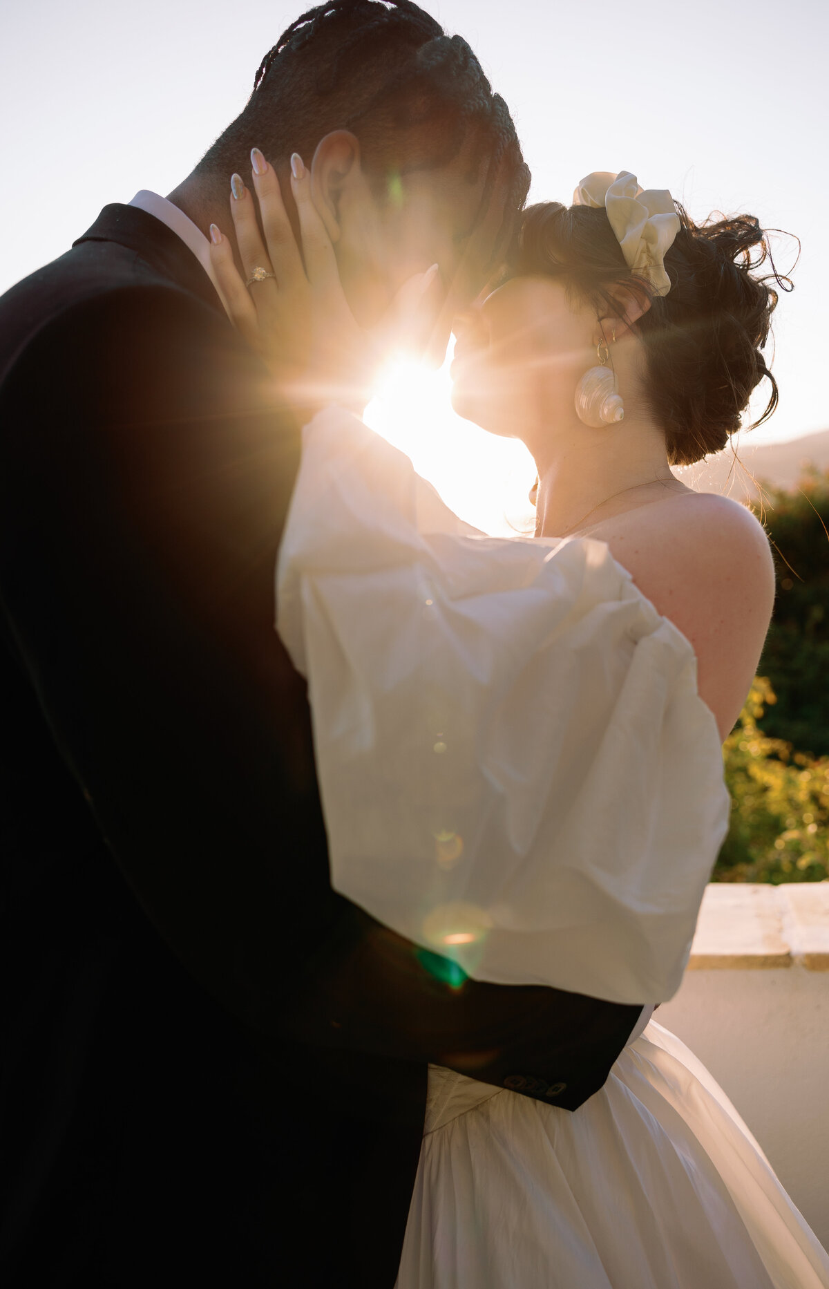 delmarstyleshootbeephotos-6427