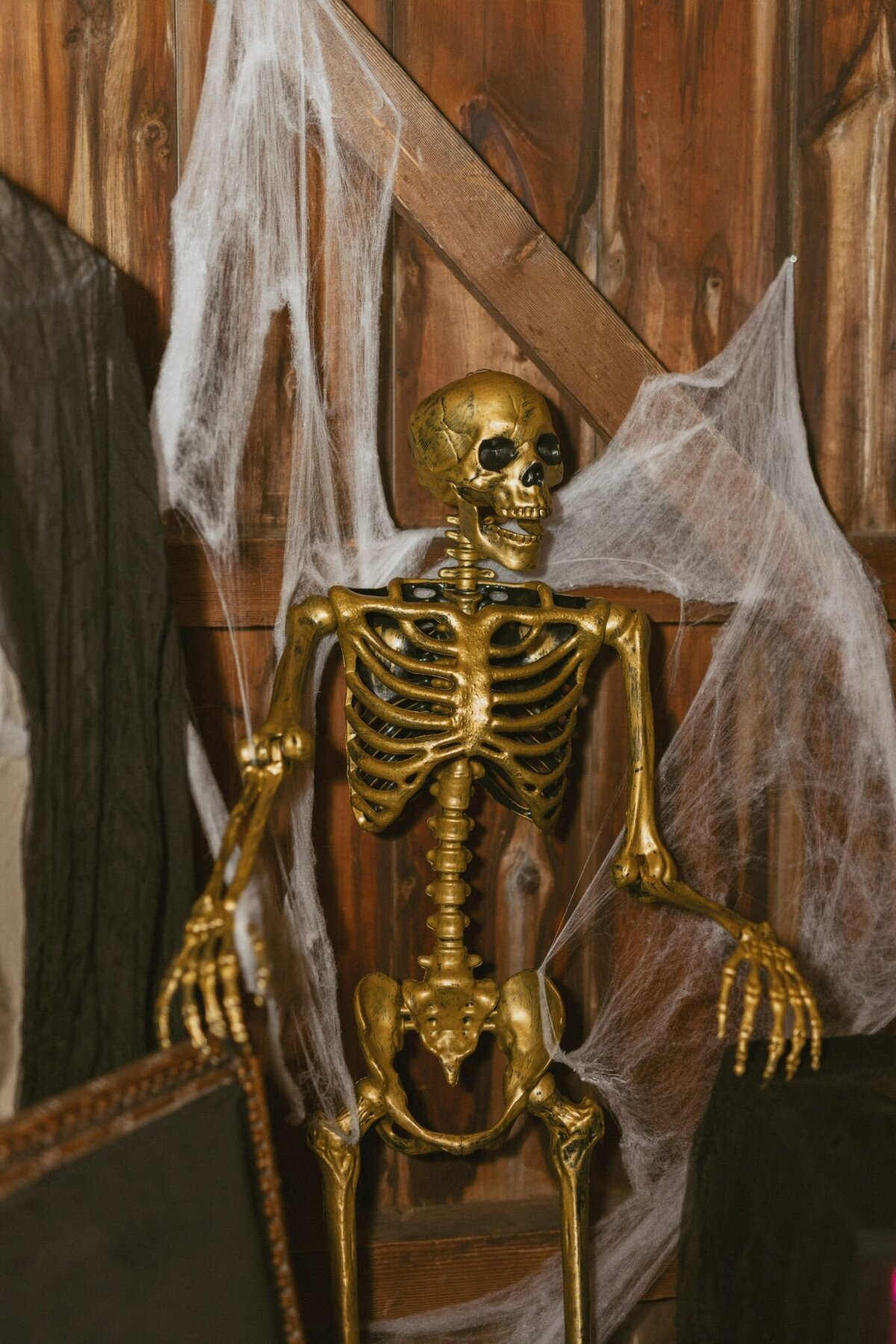halloween-party-event-184