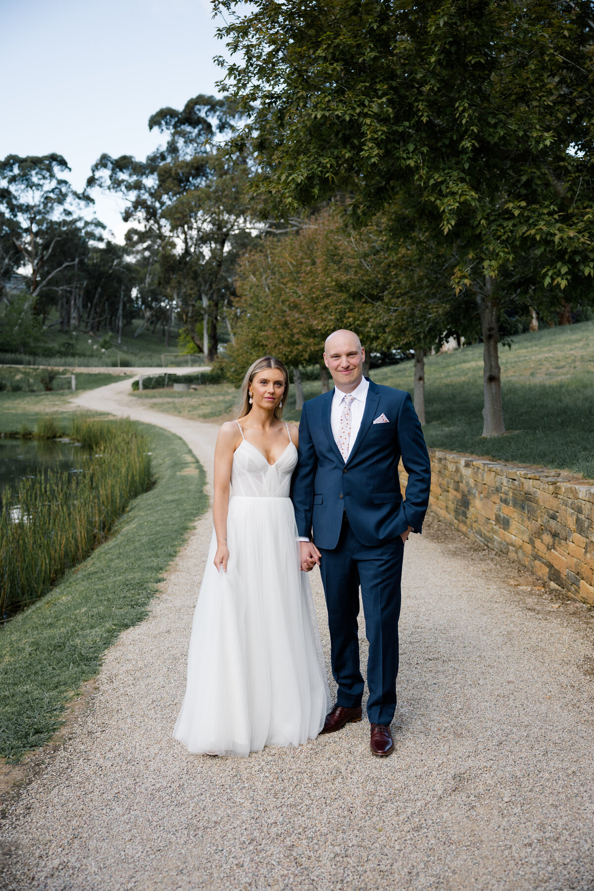 Adelaide-editorial-wedding-photographer-55