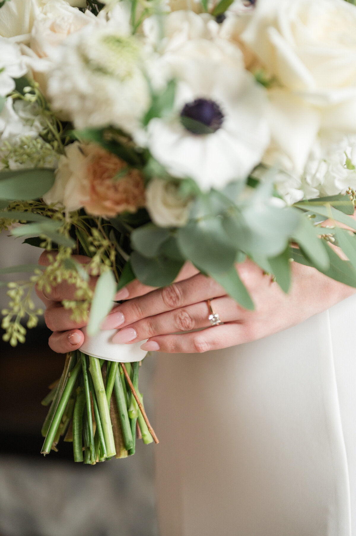 cambridge_mill_wedding-6
