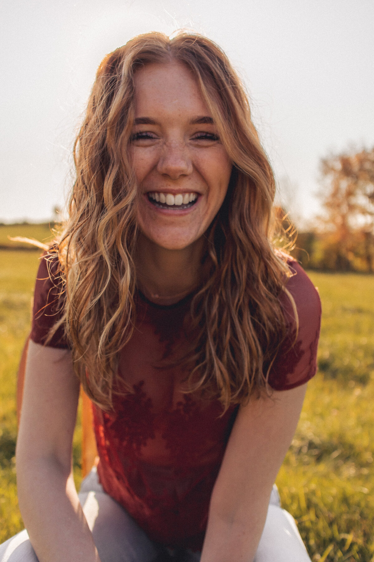 Lexie-11