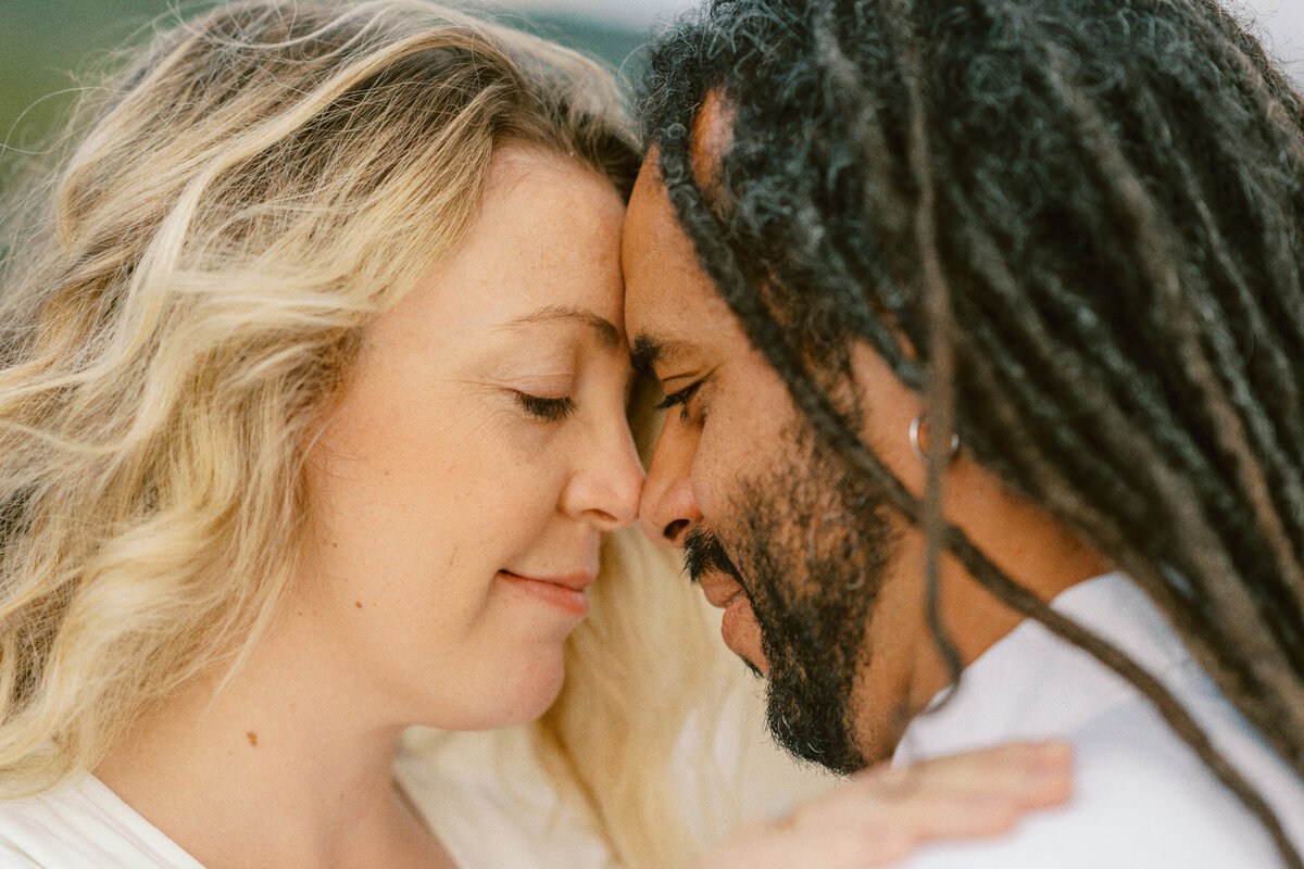 ellis-beach-sunrise-family-engagement-shoot-182